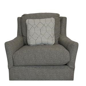 Glider Base Upholstered Chairs in Nashville Franklin and Greater